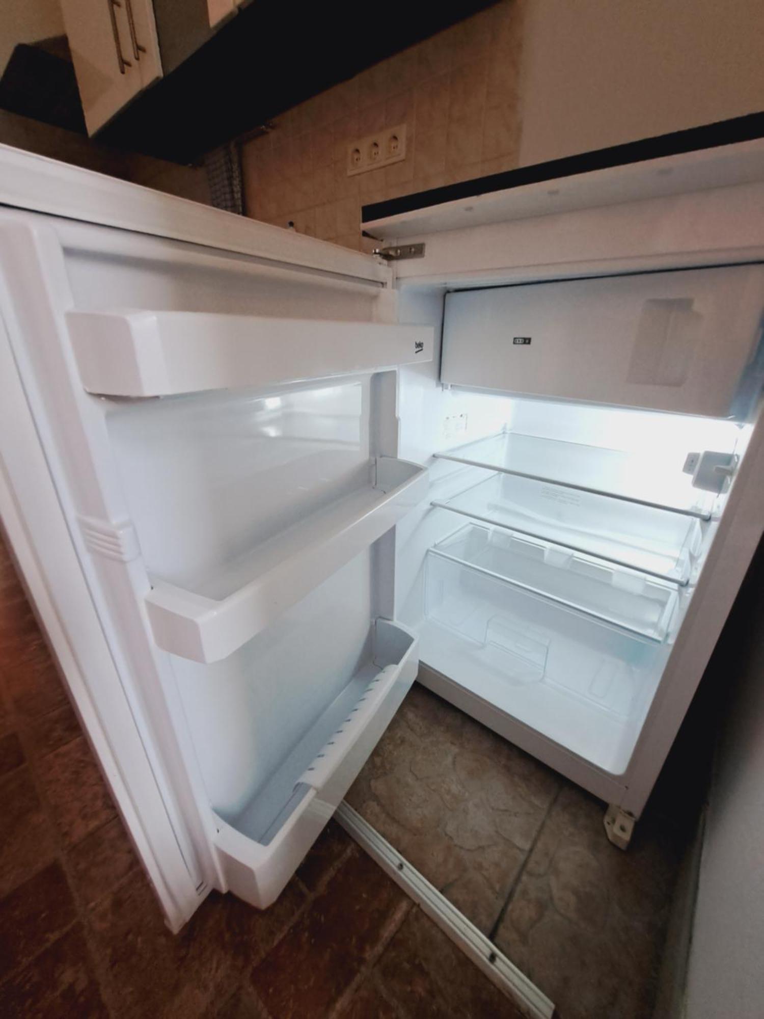 Relax Appartement 10 Minutes To Downtown Виена Екстериор снимка