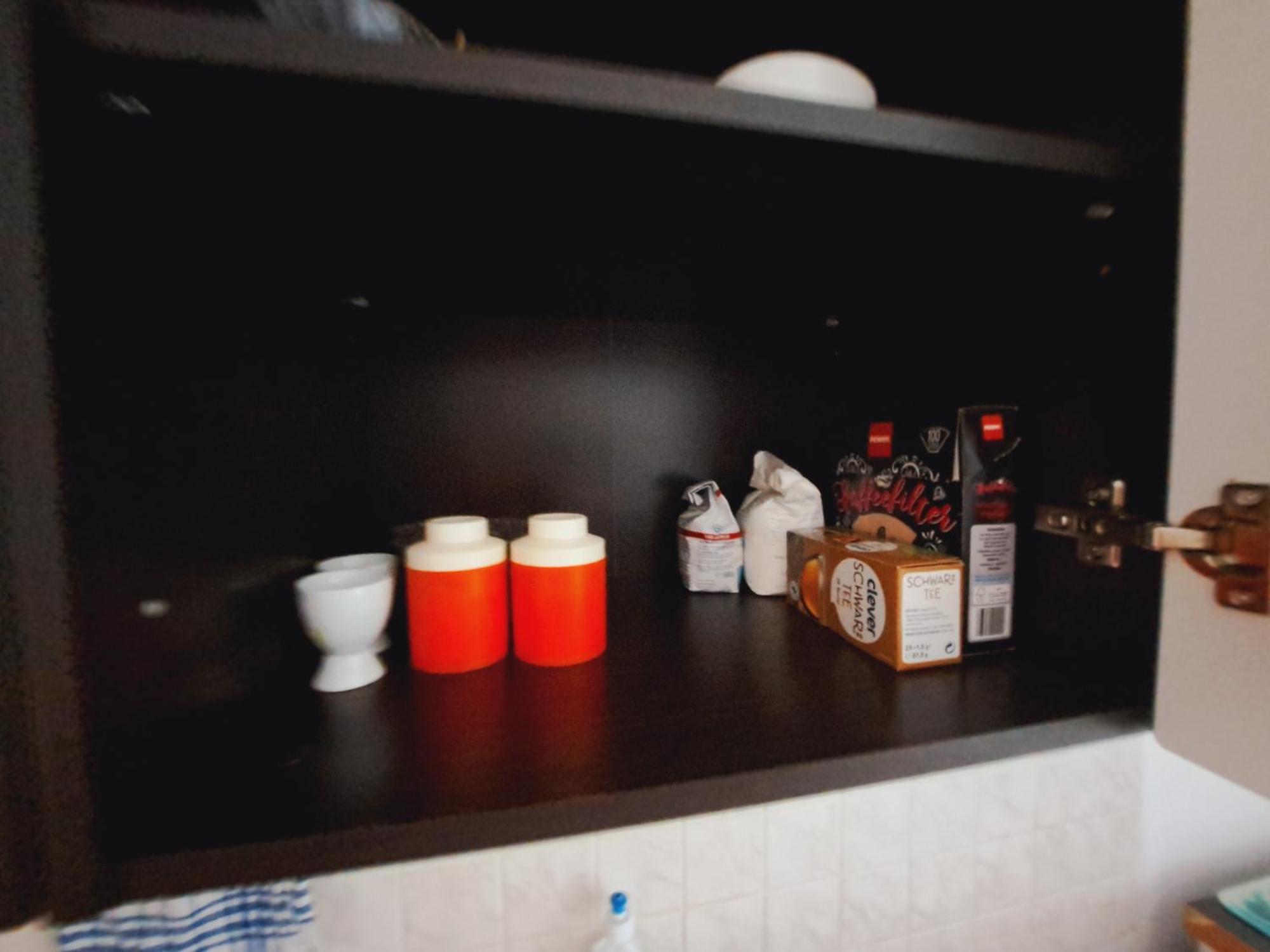 Relax Appartement 10 Minutes To Downtown Виена Екстериор снимка